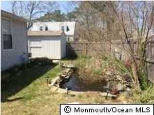 446 Mohawk Dr, Brick, NJ 08723 photo 16