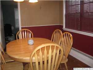 446 Mohawk Dr, Brick, NJ 08723 photo 9