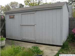 446 Mohawk Dr, Brick, NJ 08723 photo 21