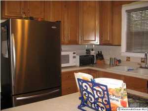 446 Mohawk Dr, Brick, NJ 08723 photo 7