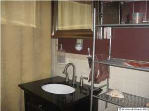 446 Mohawk Dr, Brick, NJ 08723 photo 14