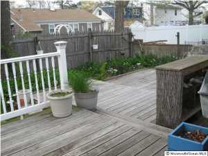 446 Mohawk Dr, Brick, NJ 08723 photo 17