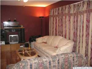 446 Mohawk Dr, Brick, NJ 08723 photo 5