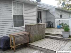 446 Mohawk Dr, Brick, NJ 08723 photo 19