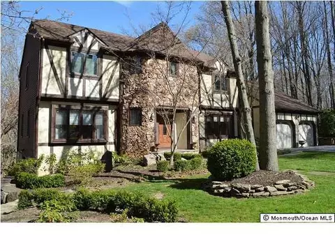 13 Blueberry Ln, Middletown, NJ 07748 photo 1