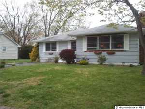 24 Wayside Dr, Brick, NJ 08724 photo 1