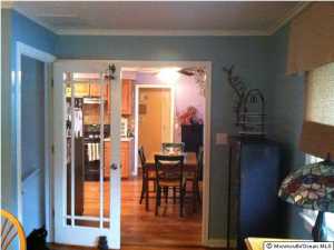 24 Wayside Dr, Brick, NJ 08724 photo 2