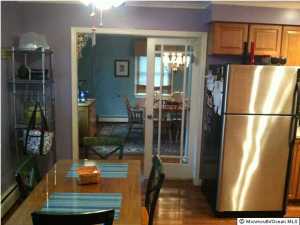 24 Wayside Dr, Brick, NJ 08724 photo 3