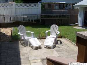 34 Lime Rd, Brick, NJ 08723 photo 20