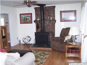 34 Lime Rd, Brick, NJ 08723 photo 2