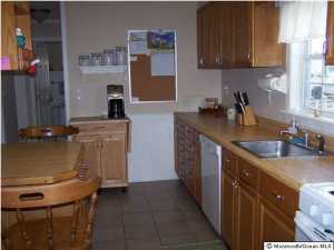 34 Lime Rd, Brick, NJ 08723 photo 6