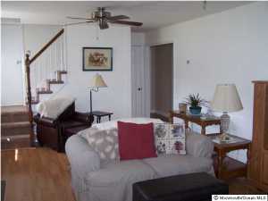 34 Lime Rd, Brick, NJ 08723 photo 3