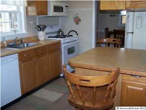 34 Lime Rd, Brick, NJ 08723 photo 18