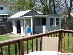 34 Lime Rd, Brick, NJ 08723 photo 14