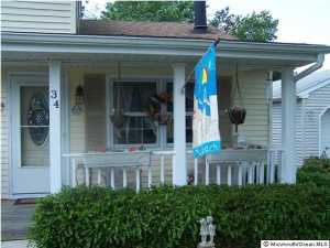 34 Lime Rd, Brick, NJ 08723 photo 15