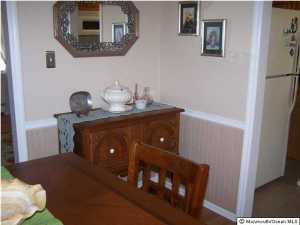 34 Lime Rd, Brick, NJ 08723 photo 5