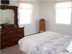 34 Lime Rd, Brick, NJ 08723 photo 9