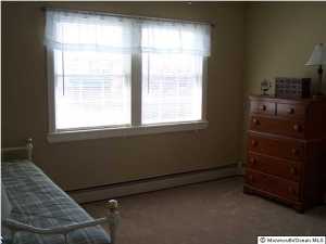 34 Lime Rd, Brick, NJ 08723 photo 10