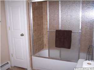 34 Lime Rd, Brick, NJ 08723 photo 11