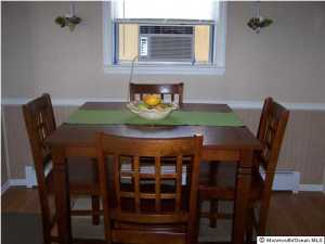 34 Lime Rd, Brick, NJ 08723 photo 19