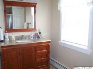 34 Lime Rd, Brick, NJ 08723 photo 23