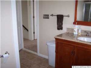 34 Lime Rd, Brick, NJ 08723 photo 12