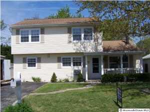 34 Lime Rd, Brick, NJ 08723 photo 1