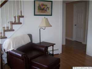 34 Lime Rd, Brick, NJ 08723 photo 17