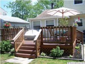 34 Lime Rd, Brick, NJ 08723 photo 21