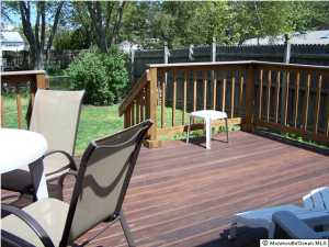 34 Lime Rd, Brick, NJ 08723 photo 13