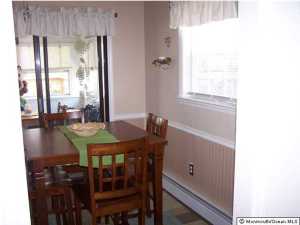 34 Lime Rd, Brick, NJ 08723 photo 4
