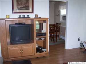 34 Lime Rd, Brick, NJ 08723 photo 16