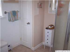 34 Lime Rd, Brick, NJ 08723 photo 7
