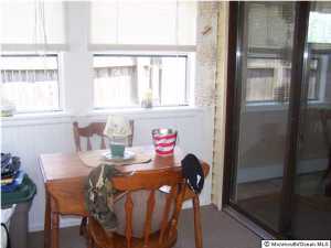 34 Lime Rd, Brick, NJ 08723 photo 22