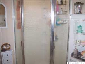 34 Lime Rd, Brick, NJ 08723 photo 8