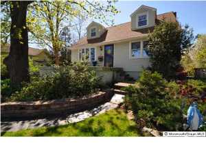67 Middlesex Rd, Matawan, NJ 07747 photo 1