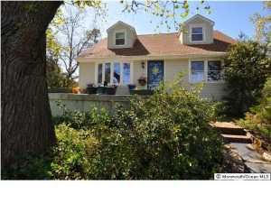 67 Middlesex Rd, Matawan, NJ 07747 photo 2