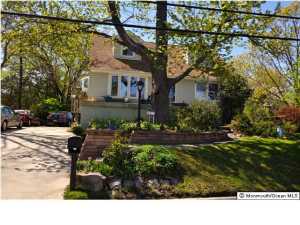 67 Middlesex Rd, Matawan, NJ 07747 photo 3