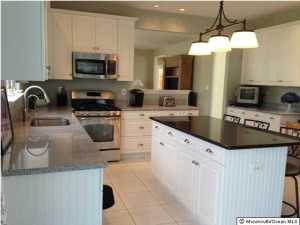 1 Beverly Ct, Jackson, NJ 08527 photo 3
