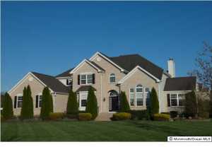 1 Beverly Ct, Jackson, NJ 08527 photo 1