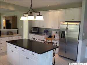 1 Beverly Ct, Jackson, NJ 08527 photo 2