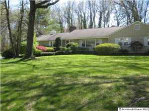 18 Buttonwood Ln E, Rumson, NJ 07760 photo 1