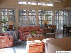 18 Buttonwood Ln E, Rumson, NJ 07760 photo 3