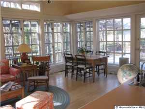 18 Buttonwood Ln E, Rumson, NJ 07760 photo 4