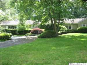 18 Buttonwood Ln E, Rumson, NJ 07760 photo 6