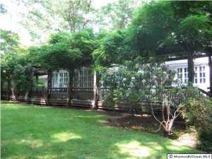 18 Buttonwood Ln E, Rumson, NJ 07760 photo 5