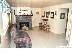 72 Braeton Way, Freehold, NJ 07728 photo 23