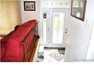 72 Braeton Way, Freehold, NJ 07728 photo 15