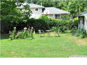 72 Braeton Way, Freehold, NJ 07728 photo 6