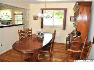 72 Braeton Way, Freehold, NJ 07728 photo 14